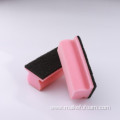 Household Cleaning Colorful Kitchen Daily necessities Sponge